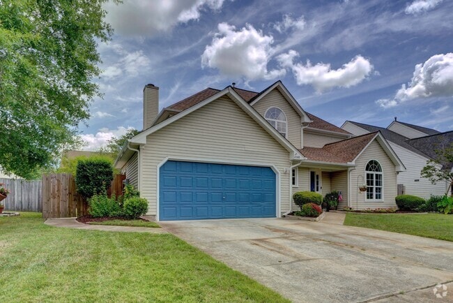 Building Photo - 4508 Medford Ct Rental