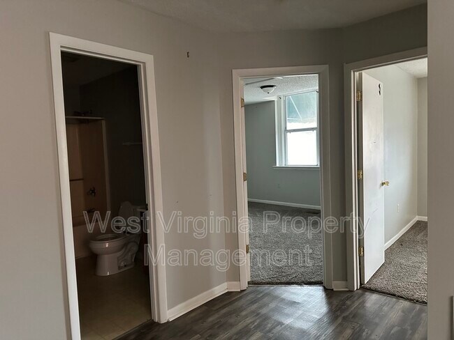 Photo - 945 Mercer St Unit 201