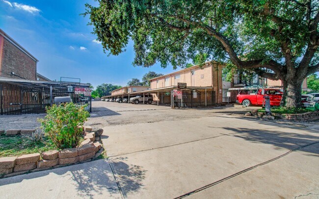 Photo - 8110 Albacore Dr Unit 38