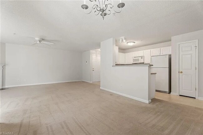 Photo - 1023 Timberline Ridge Ct