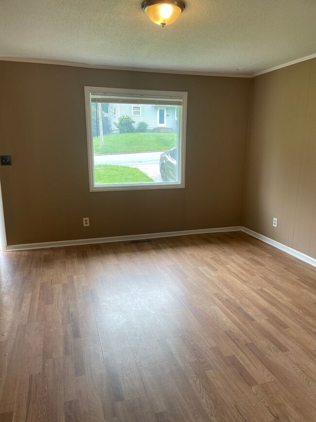 Photo - 2 Bedroom Home Convenient to Bennett College and A&T