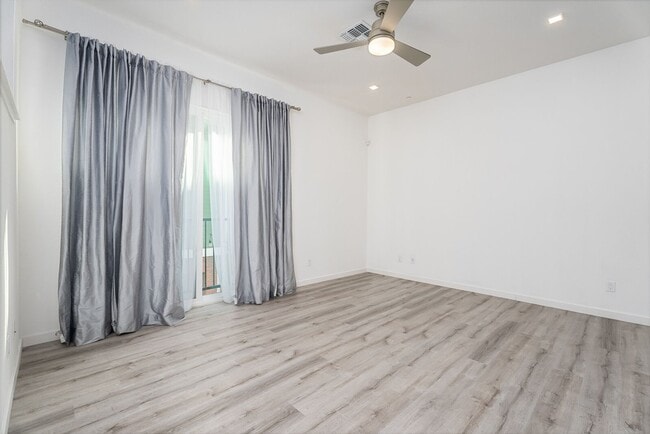 Photo - 508 Alisal Ln