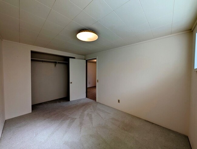 Photo - Over Sized 3-Bed, 2.5-Bath SFH w/ 2-Car Garage, & Fenced Backyard!