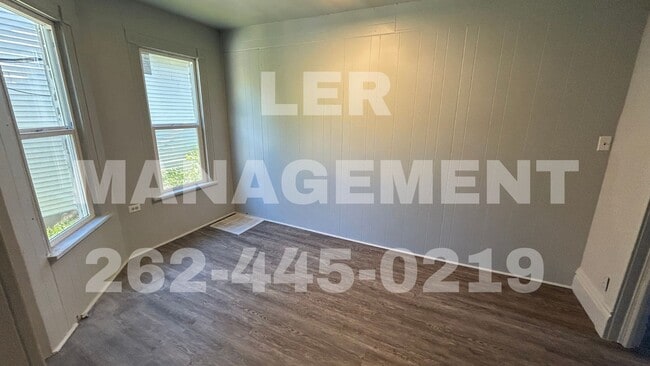 Photo - 6745 14th Ave Unit #2