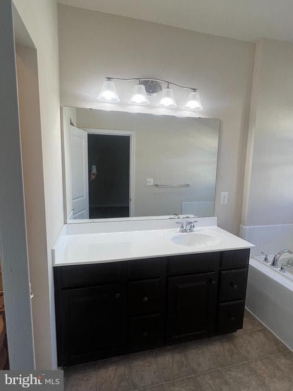 Photo - 9447 Paragon Ct