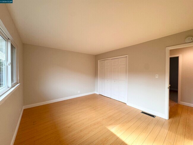 Photo - 2307 Panoramic Dr