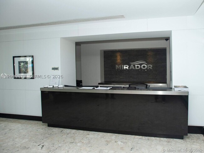 Photo - 1200 West Dr Unit 1522