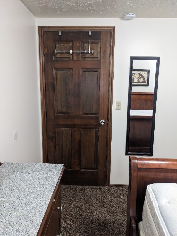 Photo - 4539 S 1800 W