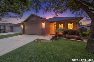 Building Photo - 3440 Whisper Bluff