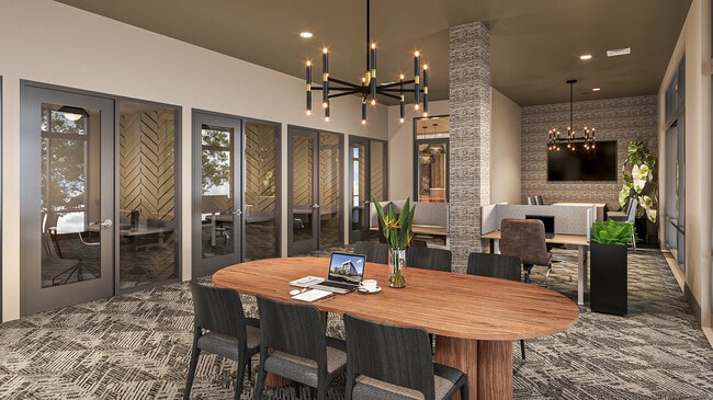 20250205 06 COWORKING - The Edge