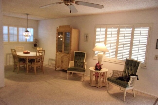 Photo - 1225 NW 21st St Unit 3506