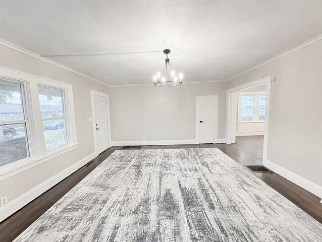 Photo - 1309 Idaho St Unit Lower