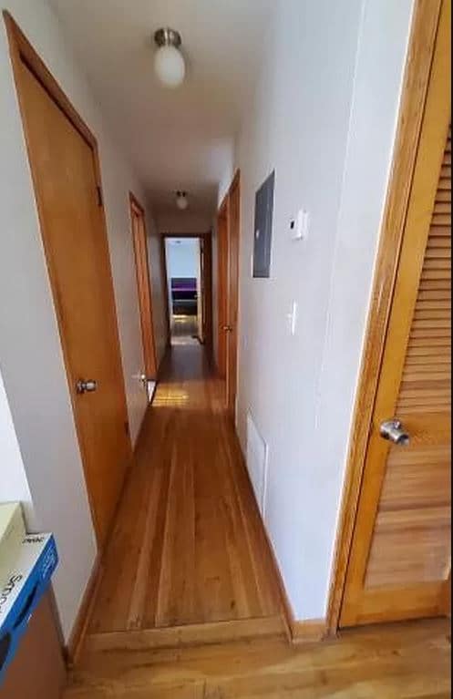 Photo - 3119 Liberty Ave Unit 2