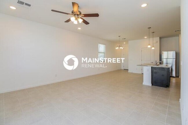 Photo - 3 Bedroom Pet-Friendly Home in Maricopa, AZ with Main Street Renewal
