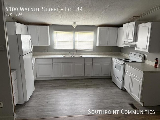 Photo - 4100 Walnut St