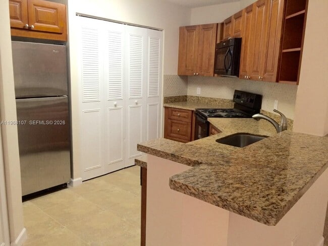 Photo - 6292 NW 186th St Unit 115