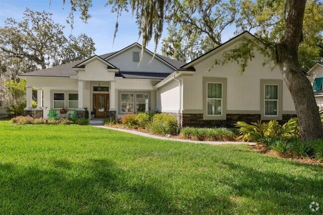 Building Photo - Luxury Living in exclusive and gated Oyste... Rental