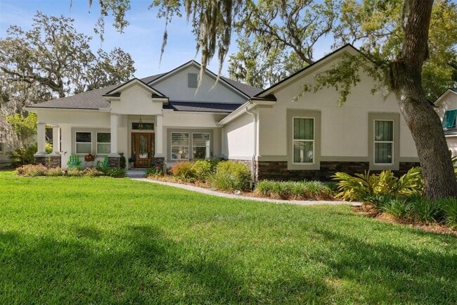 Luxury Living in exclusive and gated Oyste... - Luxury Living in exclusive and gated Oyste... Casa