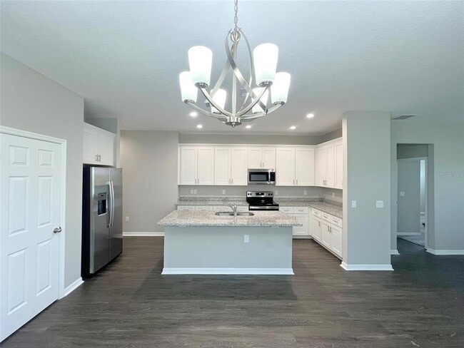 Photo - 3419 Cup Drive