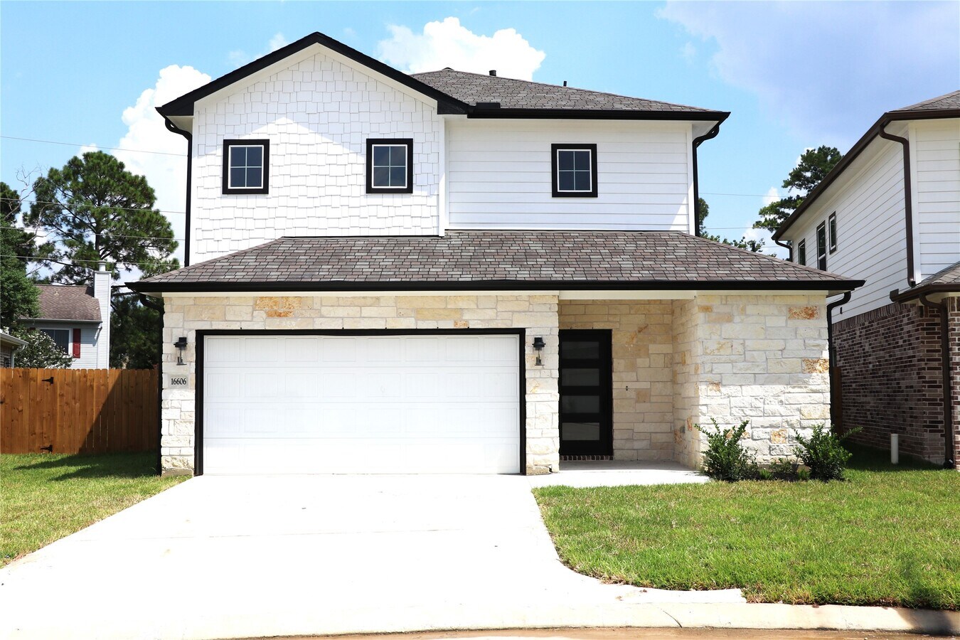 Photo - 16606 Bonnie Sean Dr