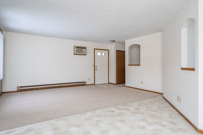 Photo - Woodcrest Townhomes
