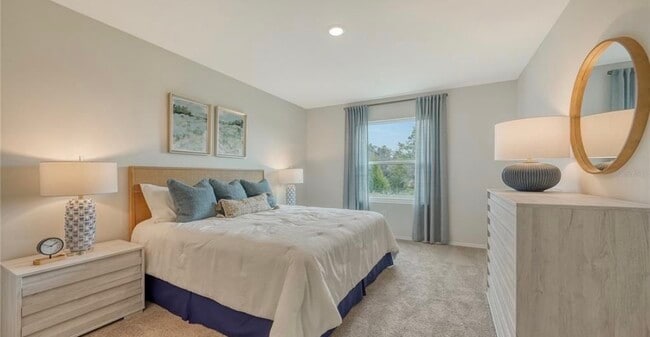 Photo - 4425 Boxelder Ave