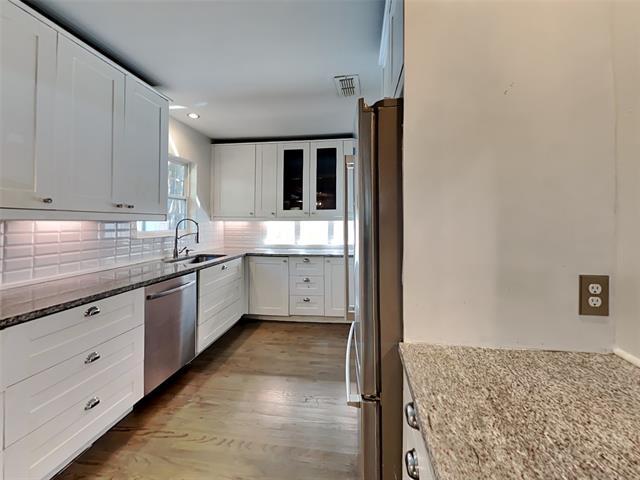 Photo - 8902 Redondo Dr