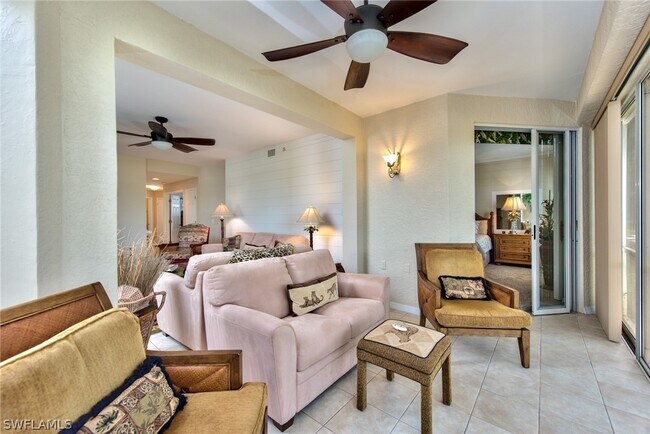 Building Photo - 2190 Arielle Dr Unit 902