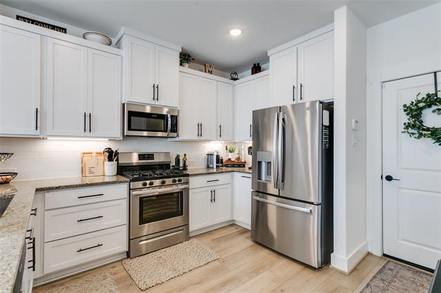 Photo - 7605 Reis Ln