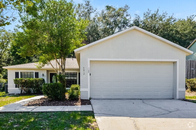 Building Photo - 4812 Pierce Arrow Dr Rental