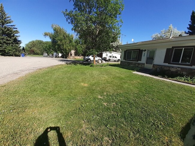 Photo - *LEASE TAKEOVER* Charming 1-Bedroom Home – Just 5 Minutes South of Rexburg!