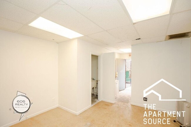 Photo - 1550 W 95th St Unit 1550 West 95th Street