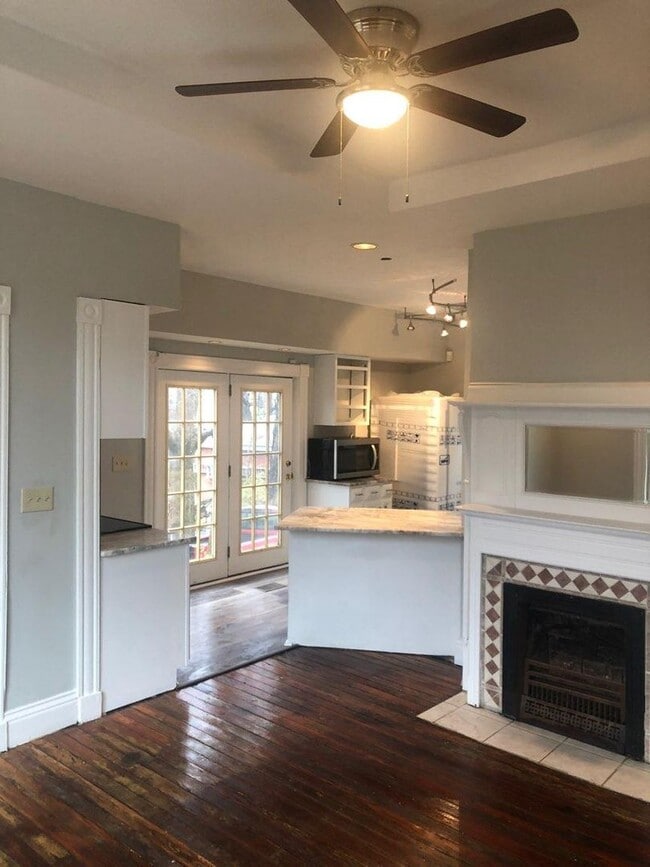 Photo - Coming Soon_ REMODELED 3 bd/1 bth home in AVONDALE