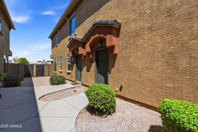 Building Photo - 17150 N 23rd St