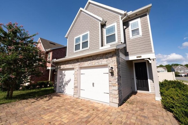 Photo - 2670 Fawn Point Dr