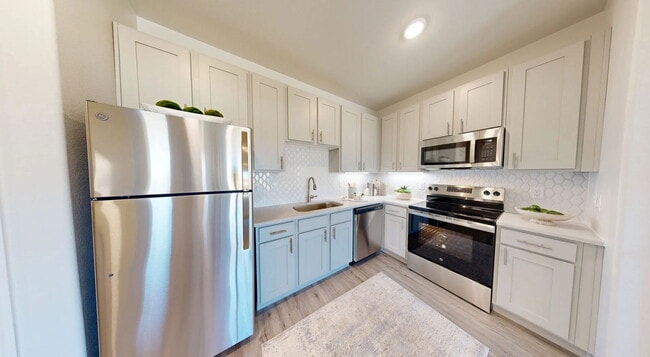 Building Photo - 12005 U.S. 380 Apt #1009, Aubrey, TX 76227... Unit 1009