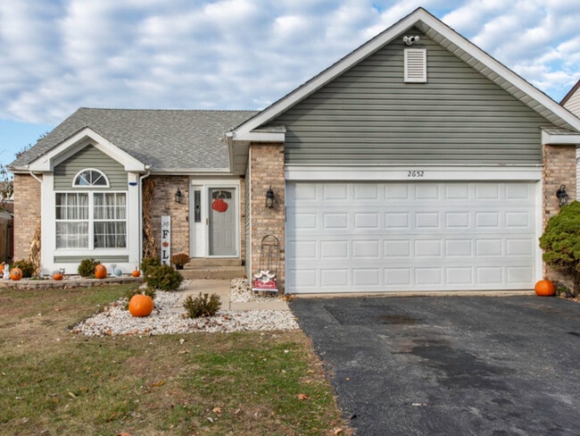 Building Photo - 2652 W Atlantic Ave