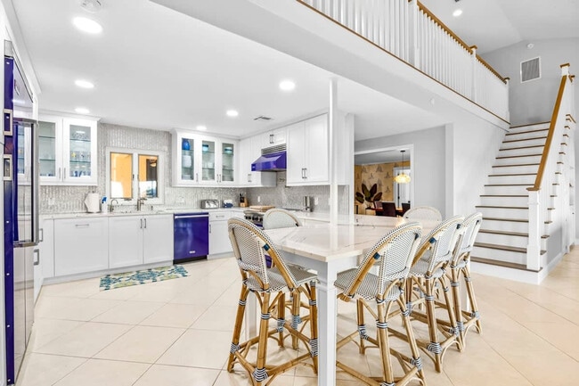 Photo - 8130 S Tropical Trail Unidad ID1044416P