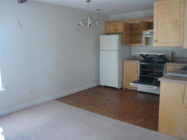 Photo - 1113 Kelly Dr