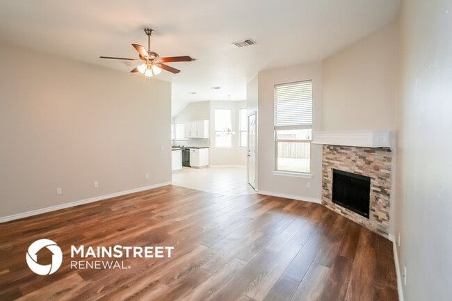 2124 NW 157th Terrace