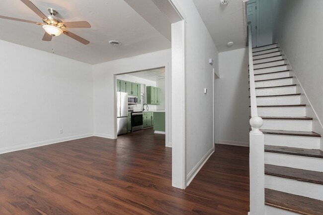 Photo - 1218 N 27th St