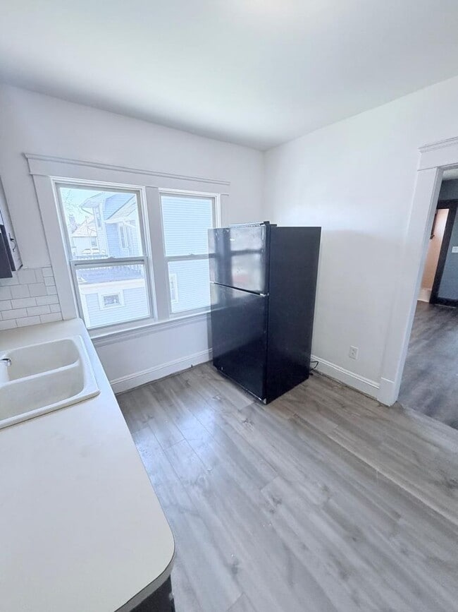 Photo - 4506 Behrwald Ave Unit UP