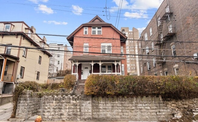 Photo - 104 Buena Vista Ave Unit 3