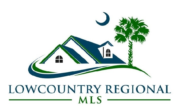 LowcountryRegionalMLS#SC