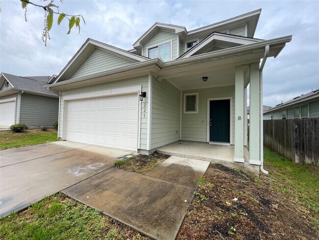 Photo - 221 Sambar Dr