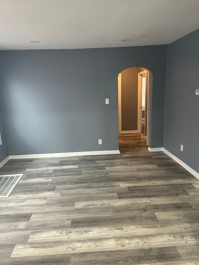 Photo - 14557 Strathmoor St Unit Bottom