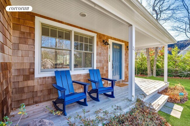 Photo - 21 Hawthorne Ave