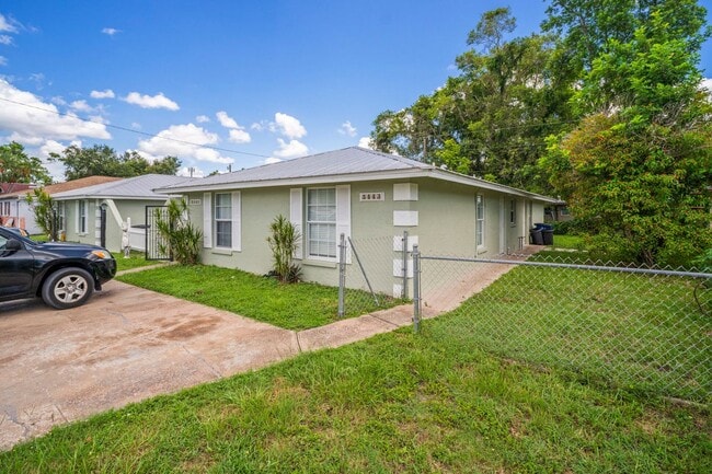 Building Photo - 5441-5443 Sago Ave Unit 5443 Sago Ave Rental