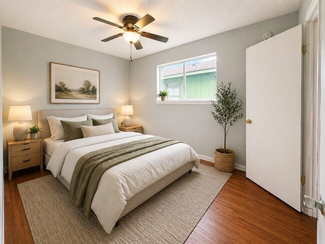 Photo - 607 Reed Ave Unit 3