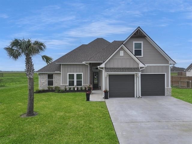 Building Photo - 14845 Norma Jane Ln